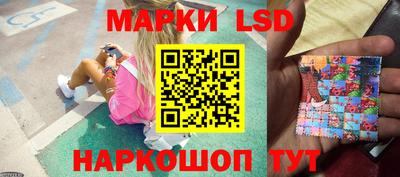 бошки Нягань