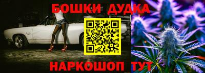 спиды Обь