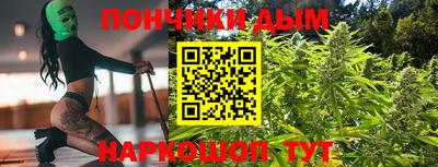 спиды Обь