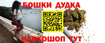 спиды Обь