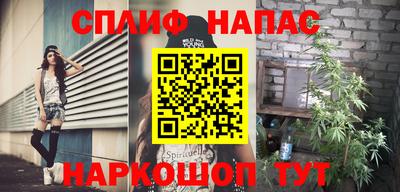 спиды Обь